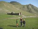 20110718_Tash_Rabat 009